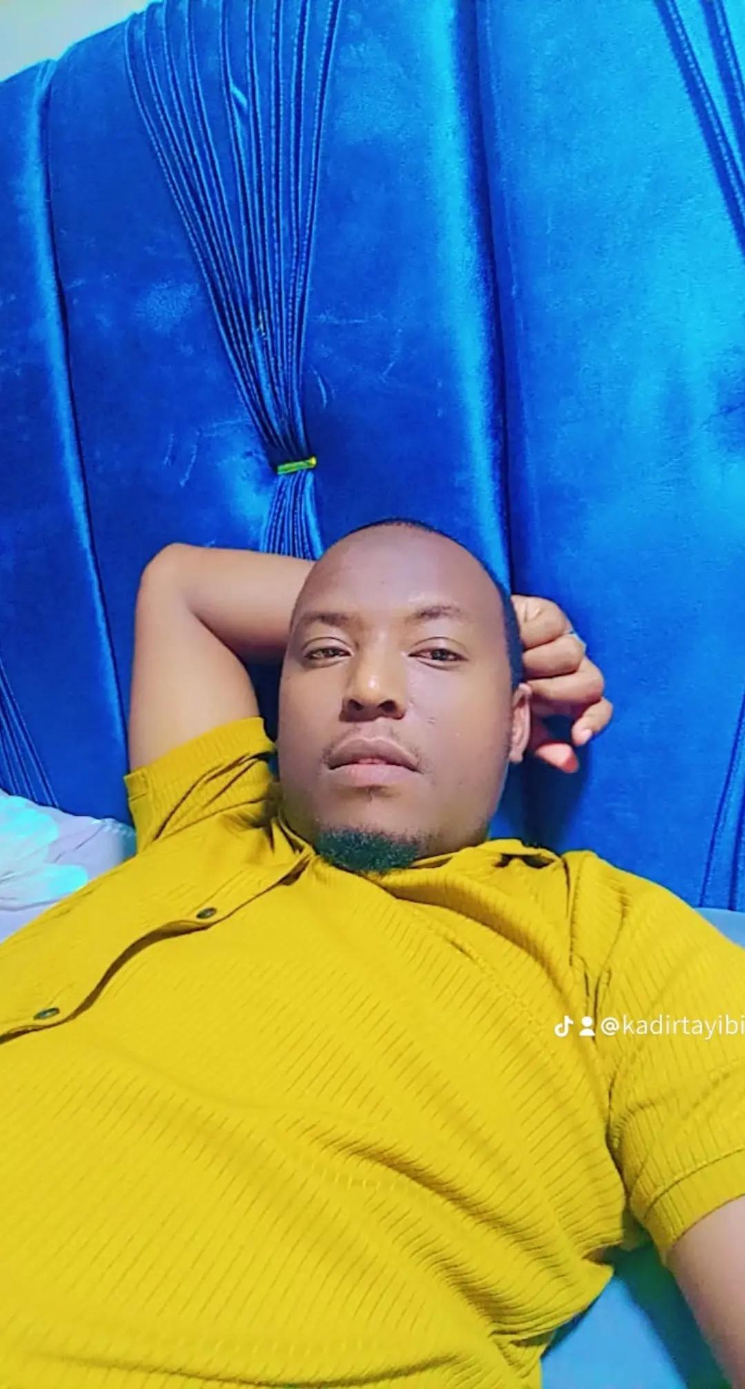 @kadir G3🇰🇪