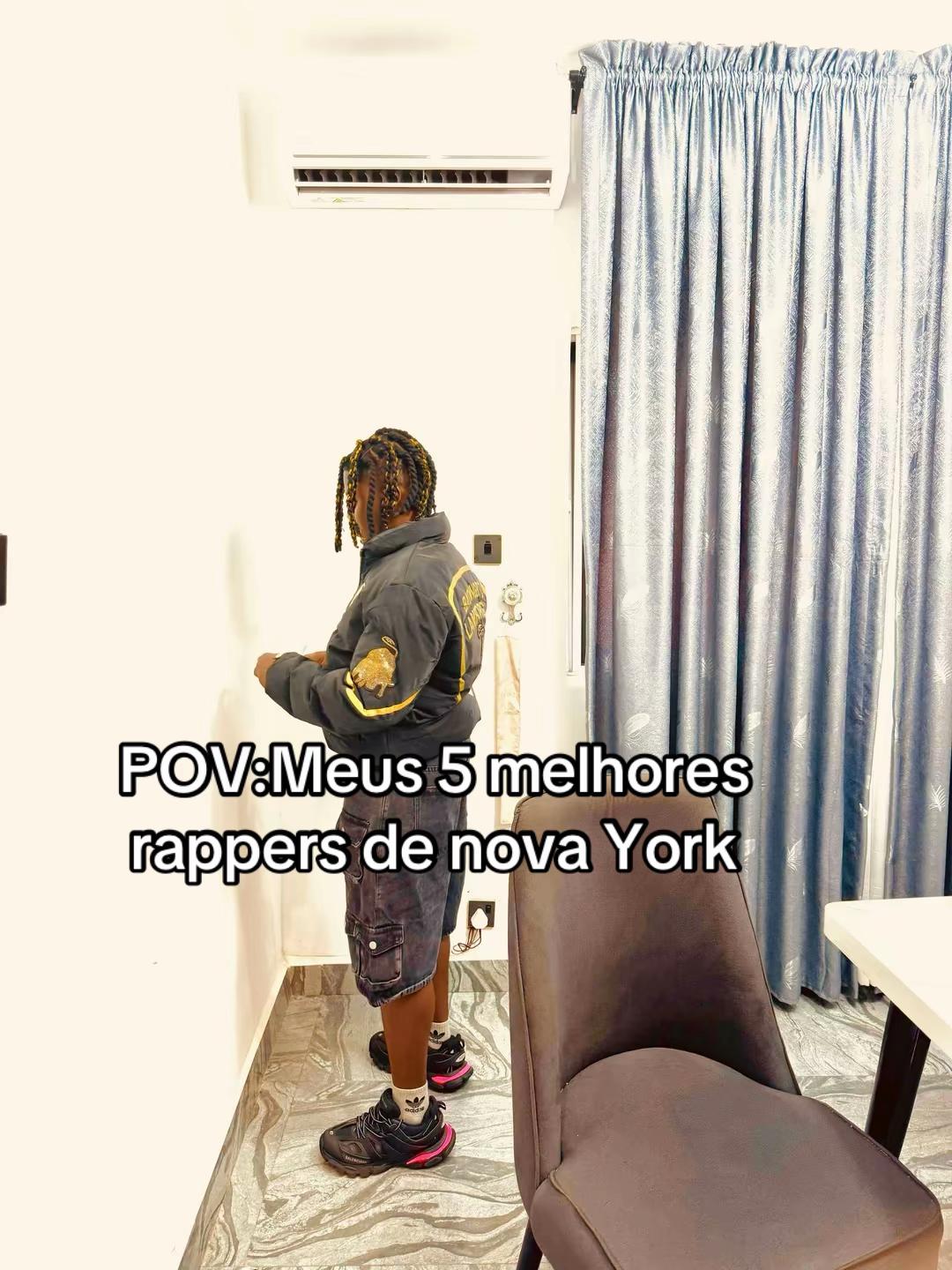 @1zaddydc
