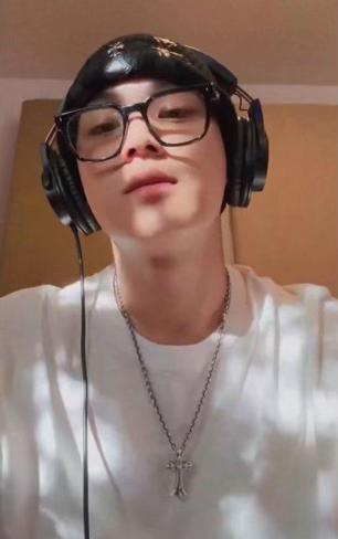 @xxseymaname