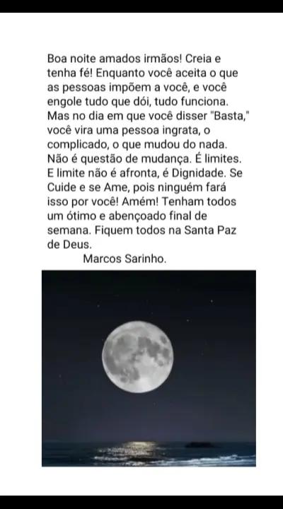 @Marcos Sarinho