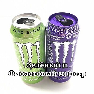 @JOESTAR