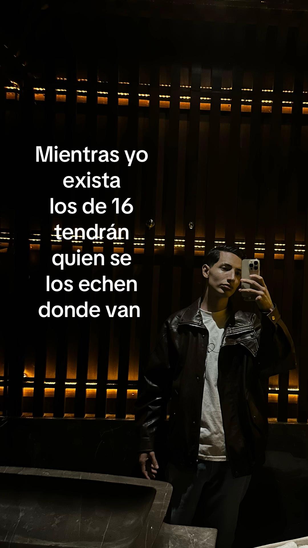 @Alberto Cobian