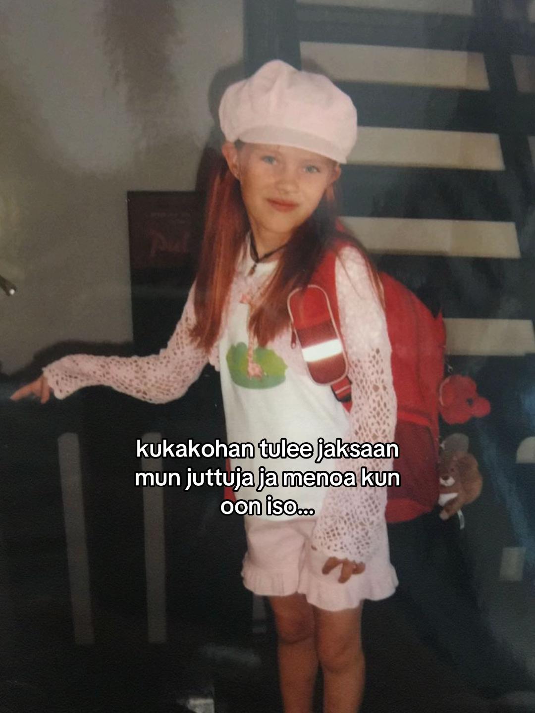 @Elviraidaa