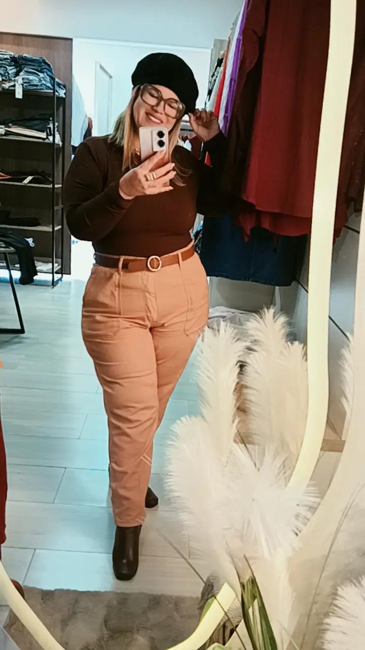 @Leidinha Oliveira