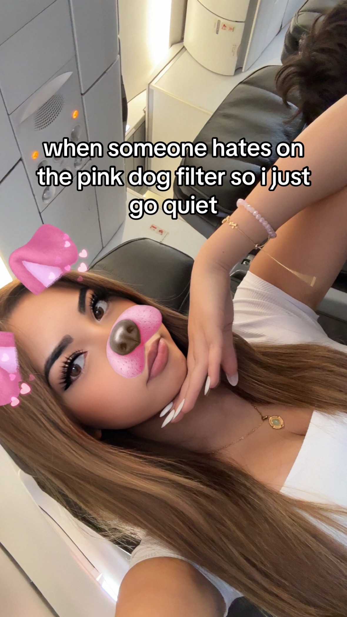 @Lulu