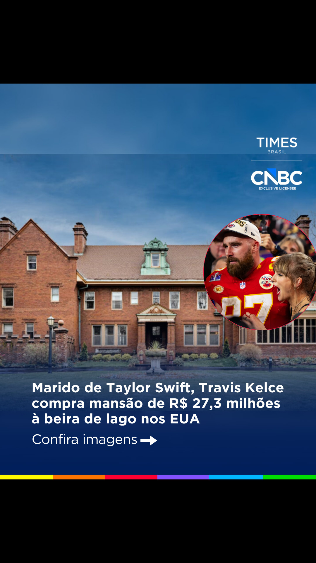 @TIMES BRASIL
