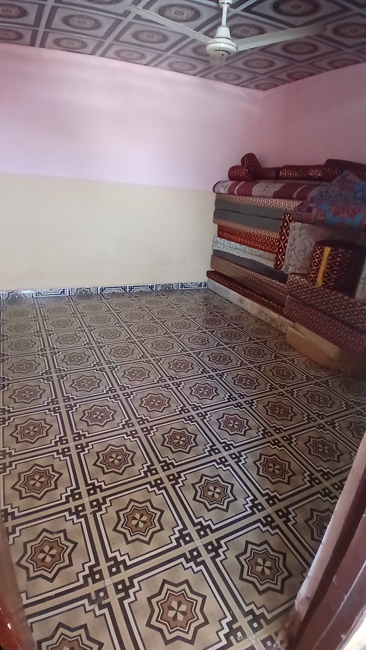 @Fouad Immobilier Service