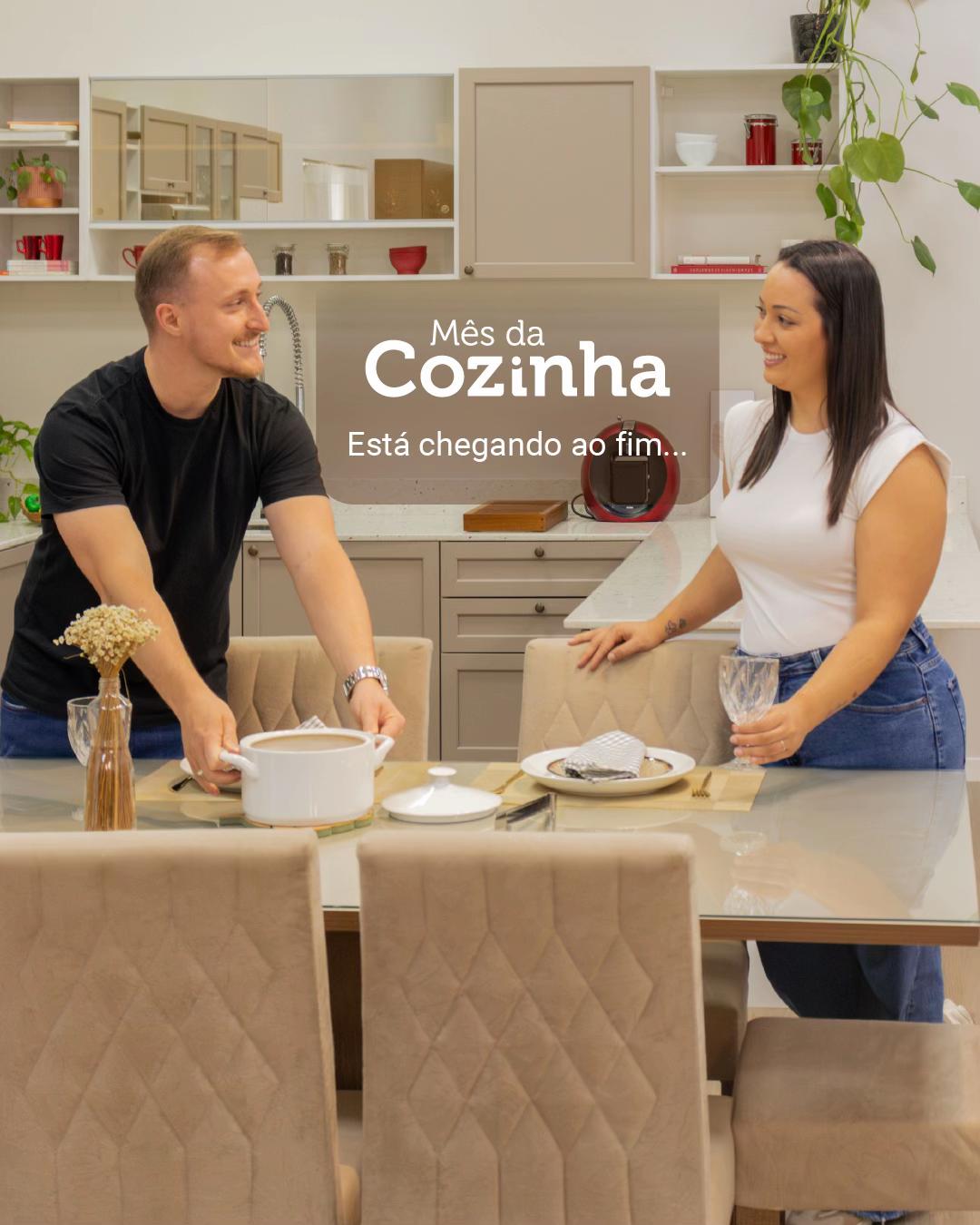 @Madesa Móveis