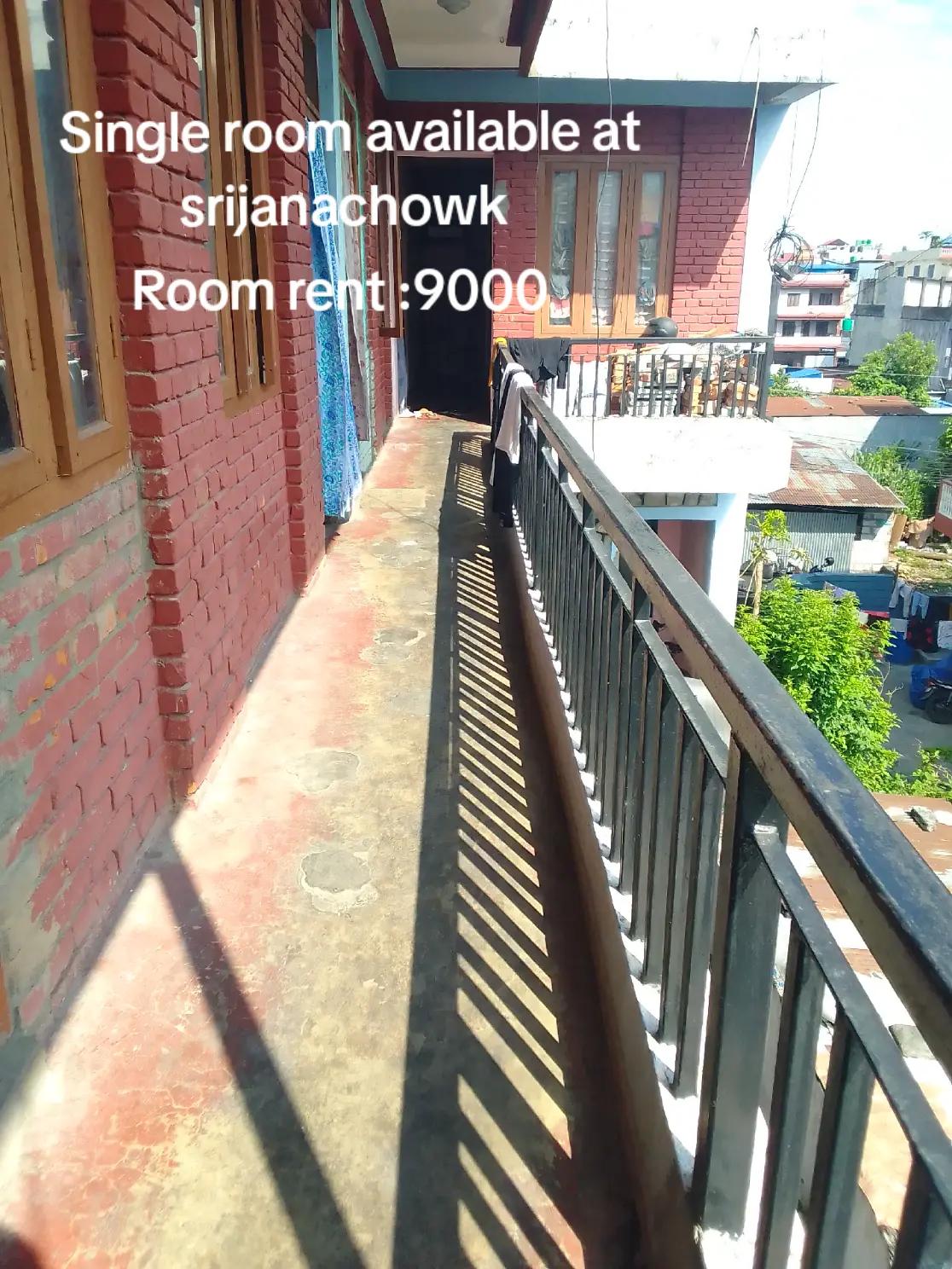 @★Pokhara Room Rental ★