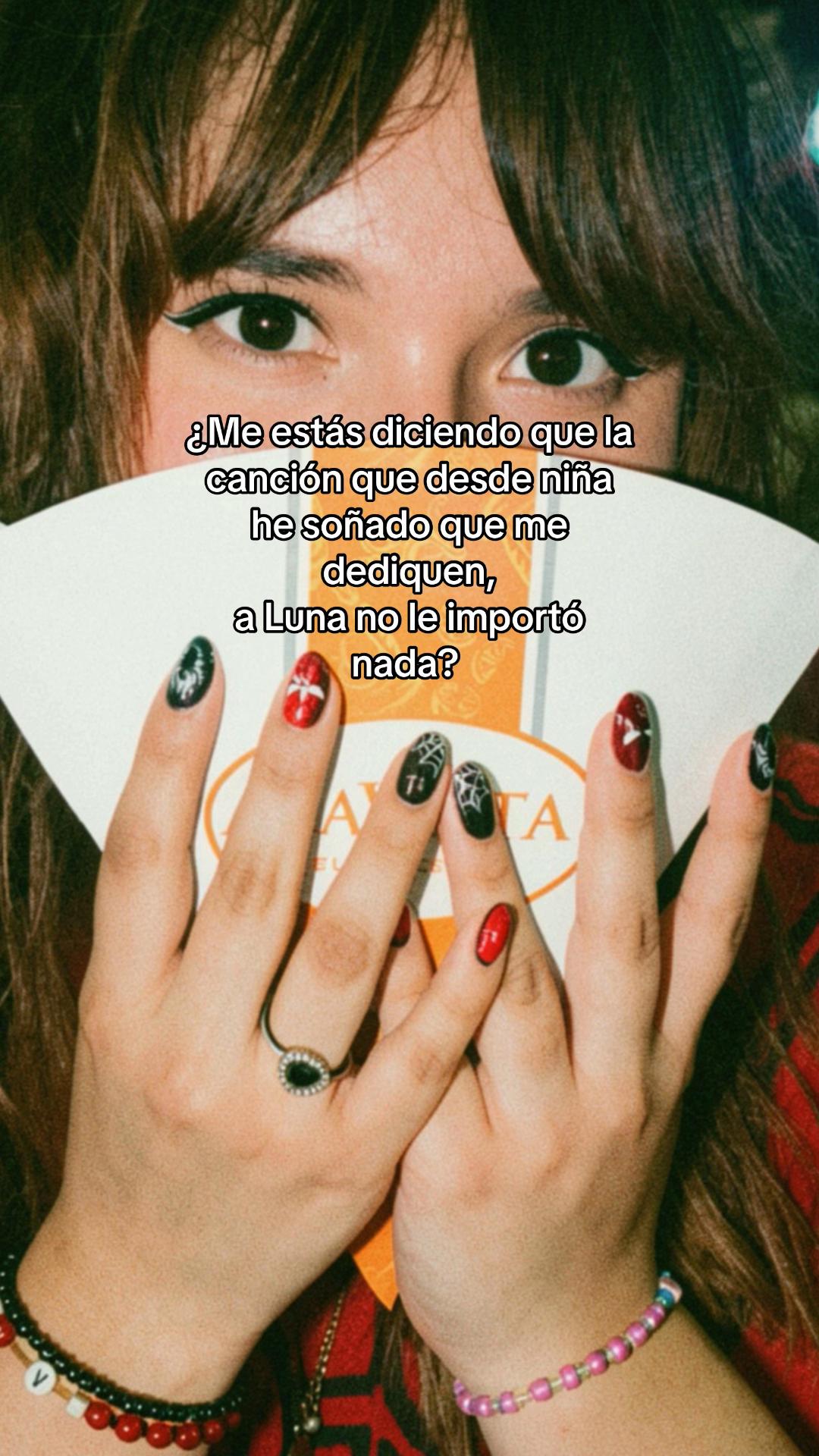 @Vicky
