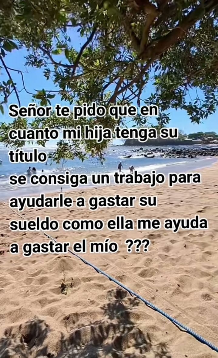 @Querubín