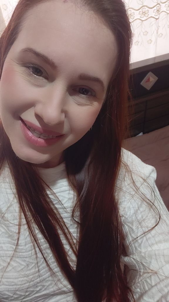 @elianelenart2