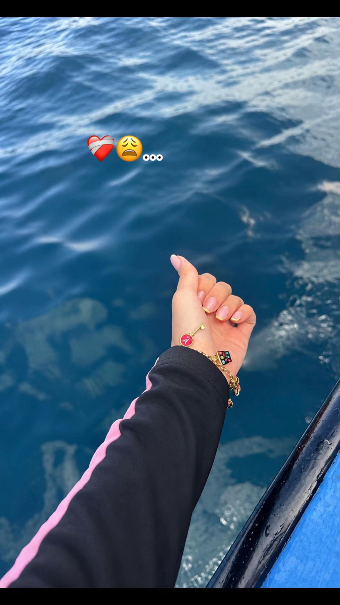@Kn.zz🧜🏻&zwj;♀️