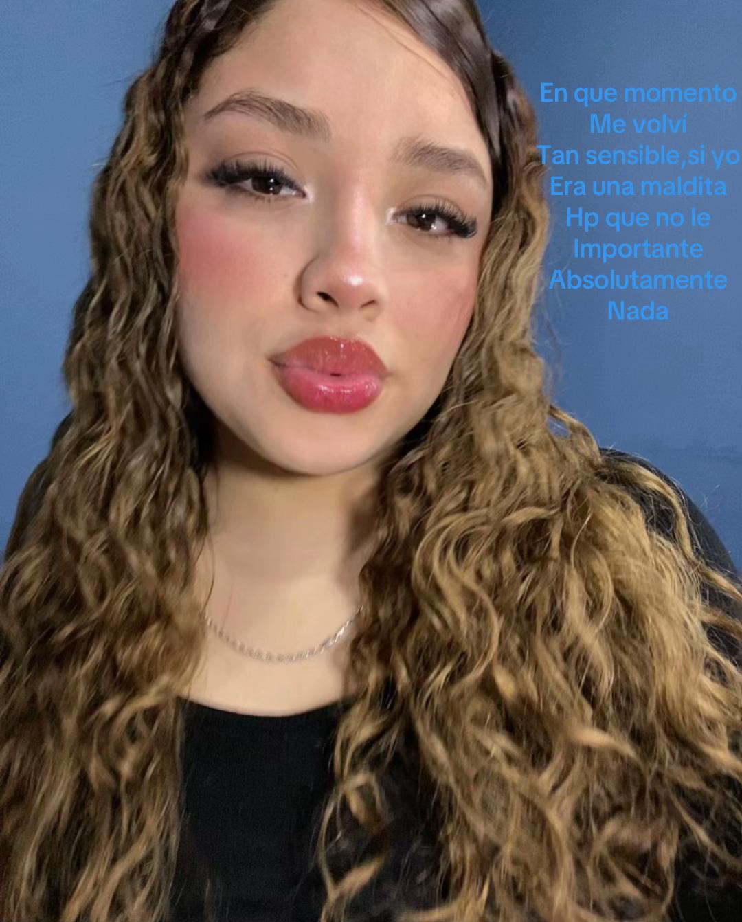 @🎀  𝒢𝓊𝑒𝓇𝓇𝒾𝓉𝒶  🎀
