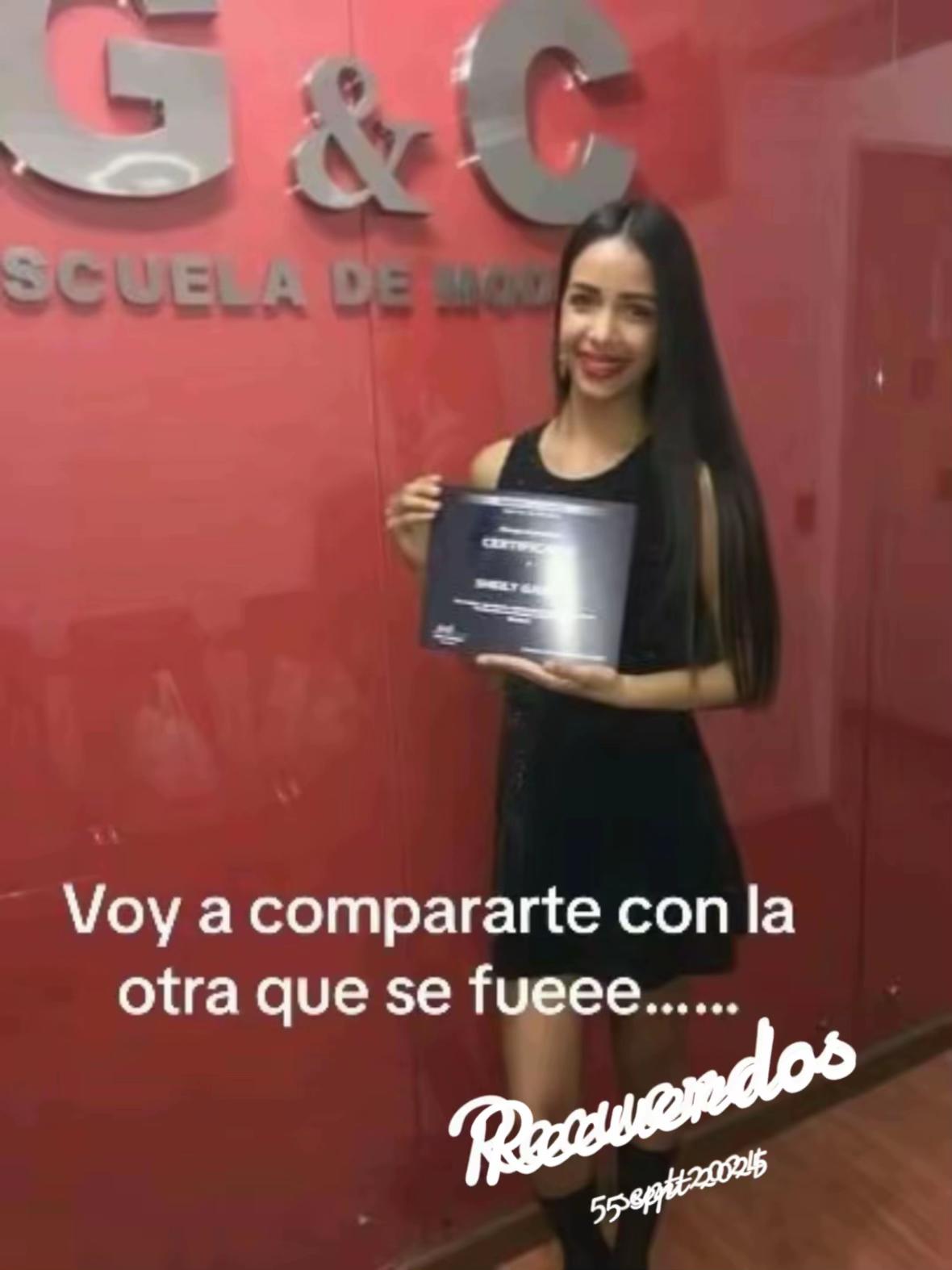 @sheily_valentina
