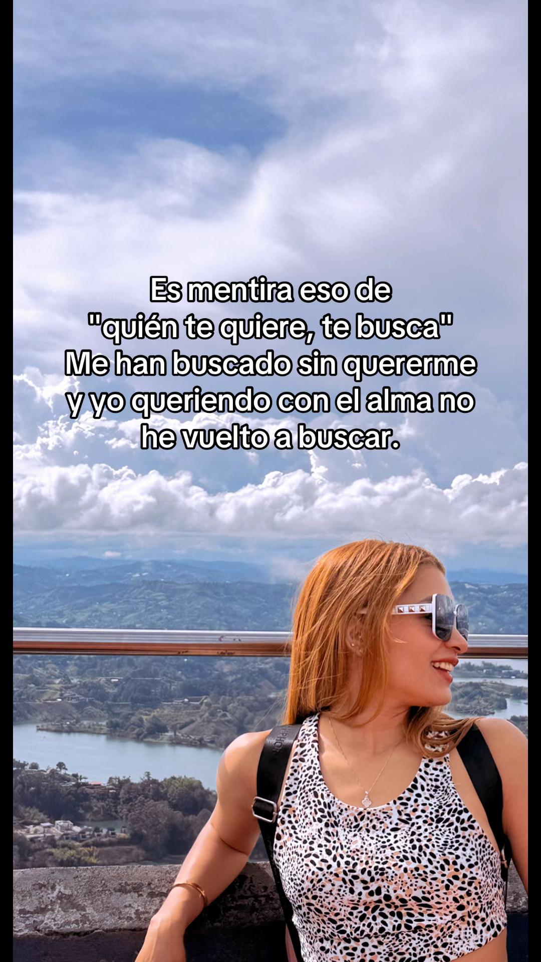 @Diana Agreda