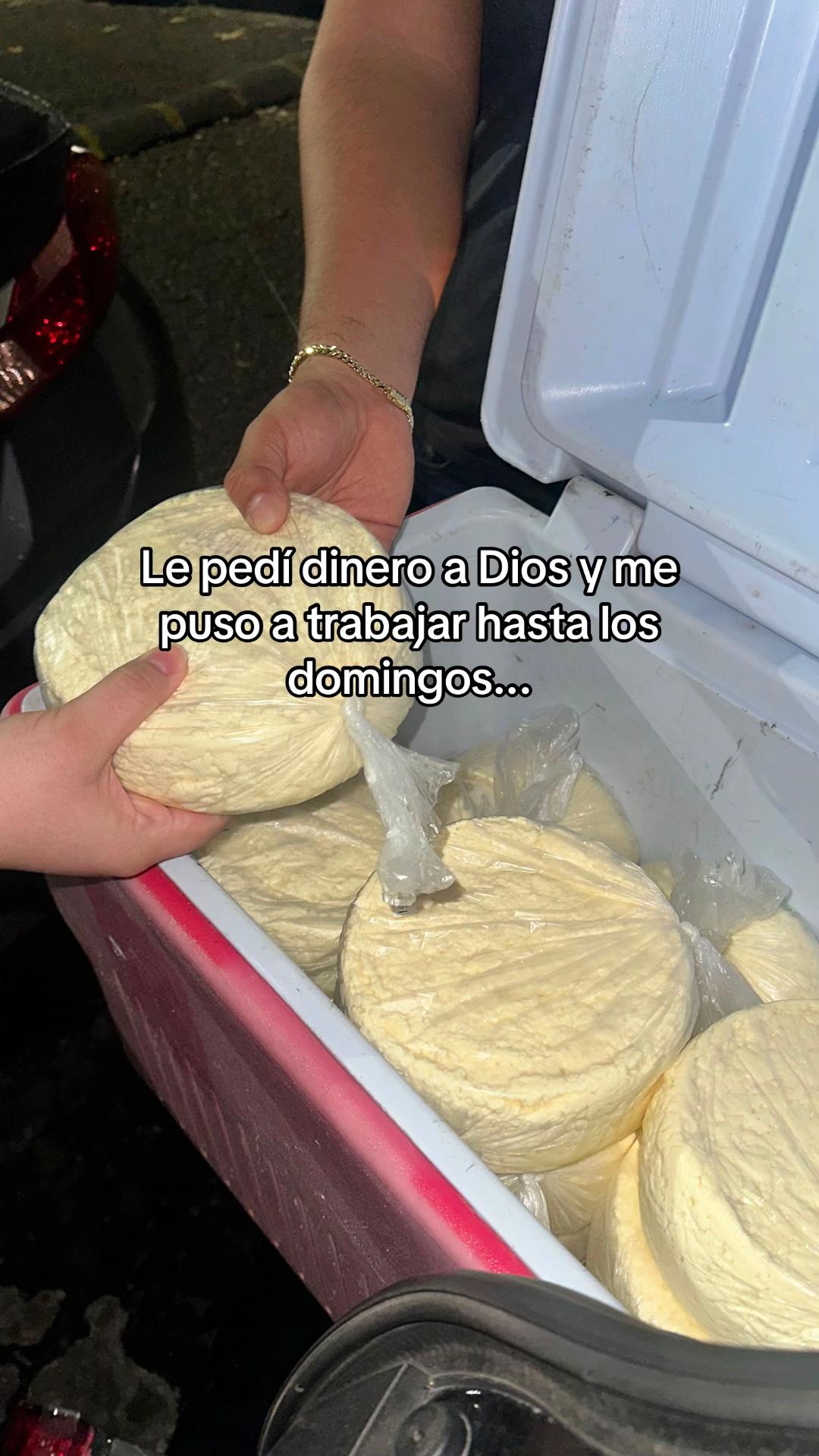 @Gustavo Aguirre