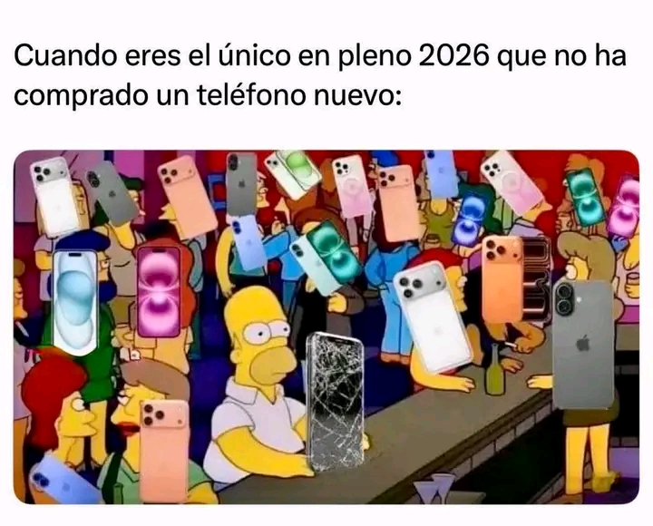 @Freddy QH