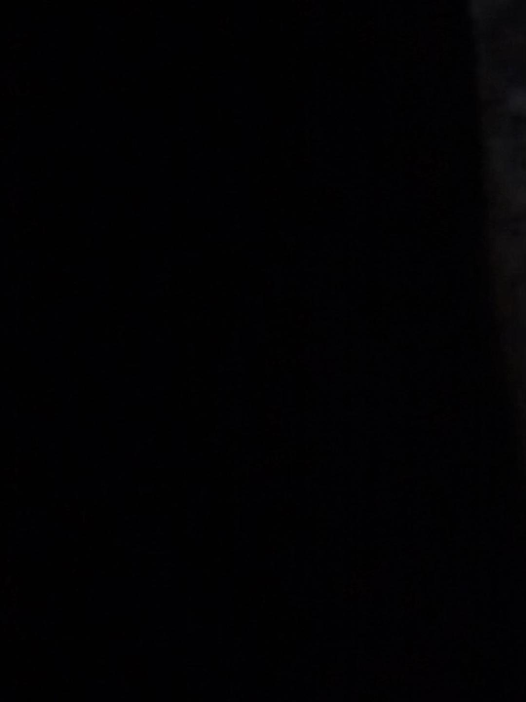 @Salmata