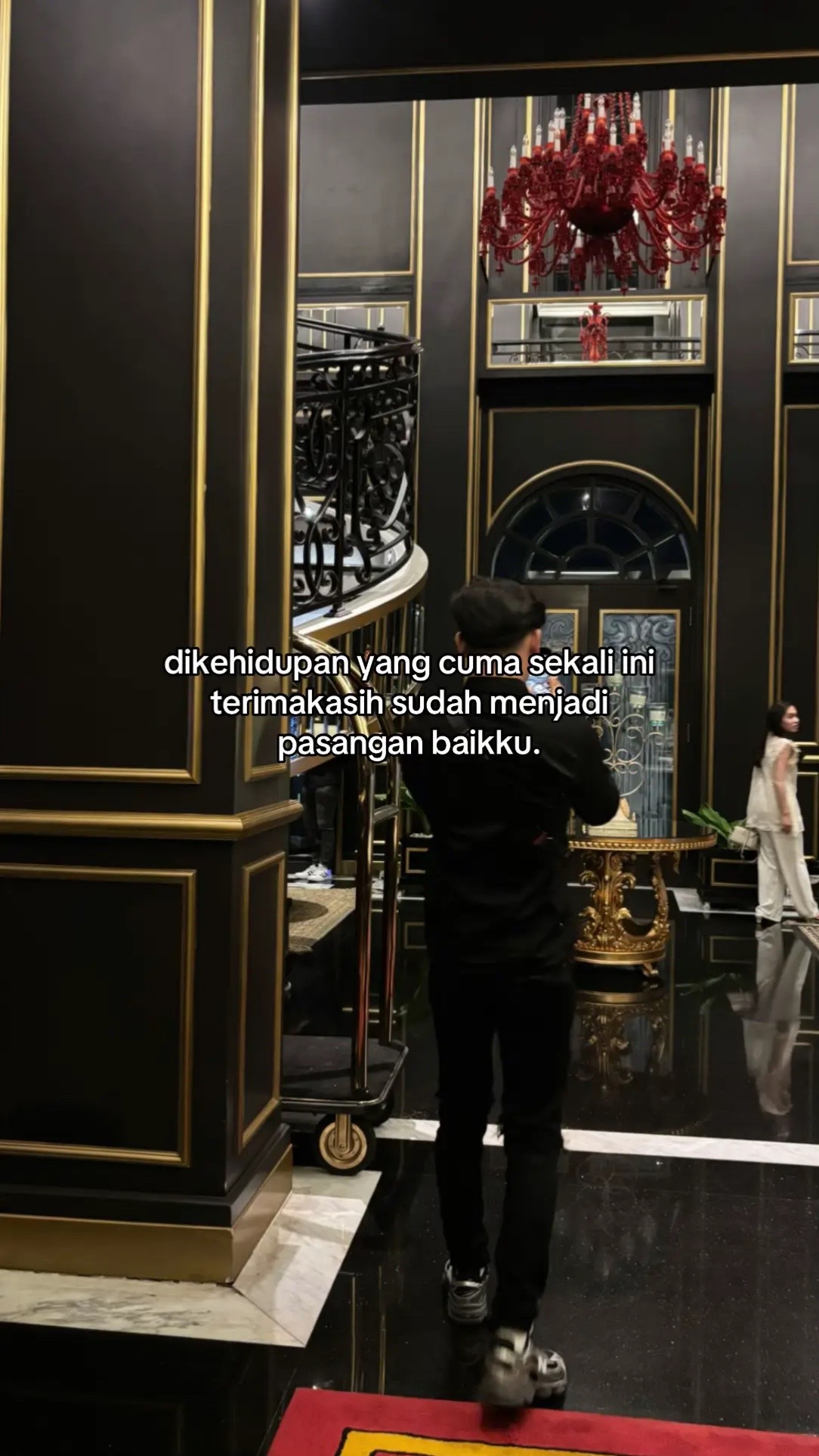 @zemen