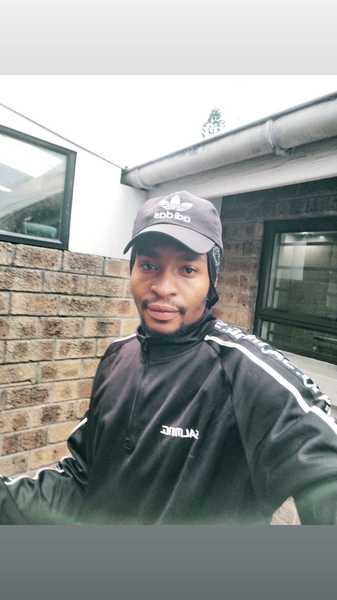 @TrustNyakudya