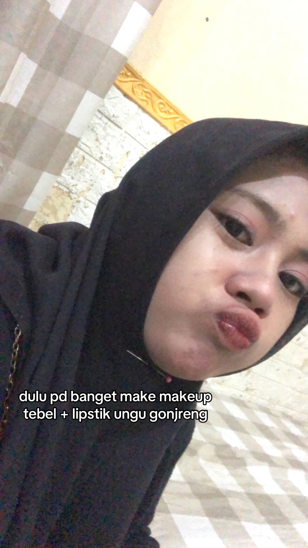 @nadya
