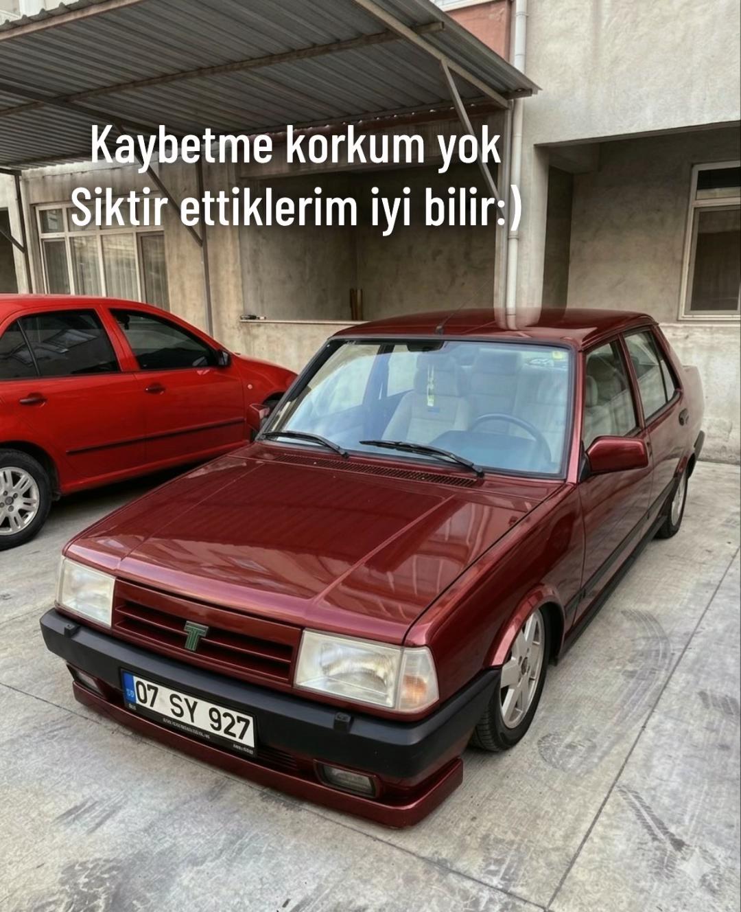 @Kuşçu efe ermiş 🕊️