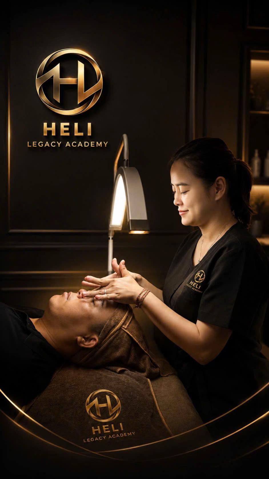 @Thu Hương5255