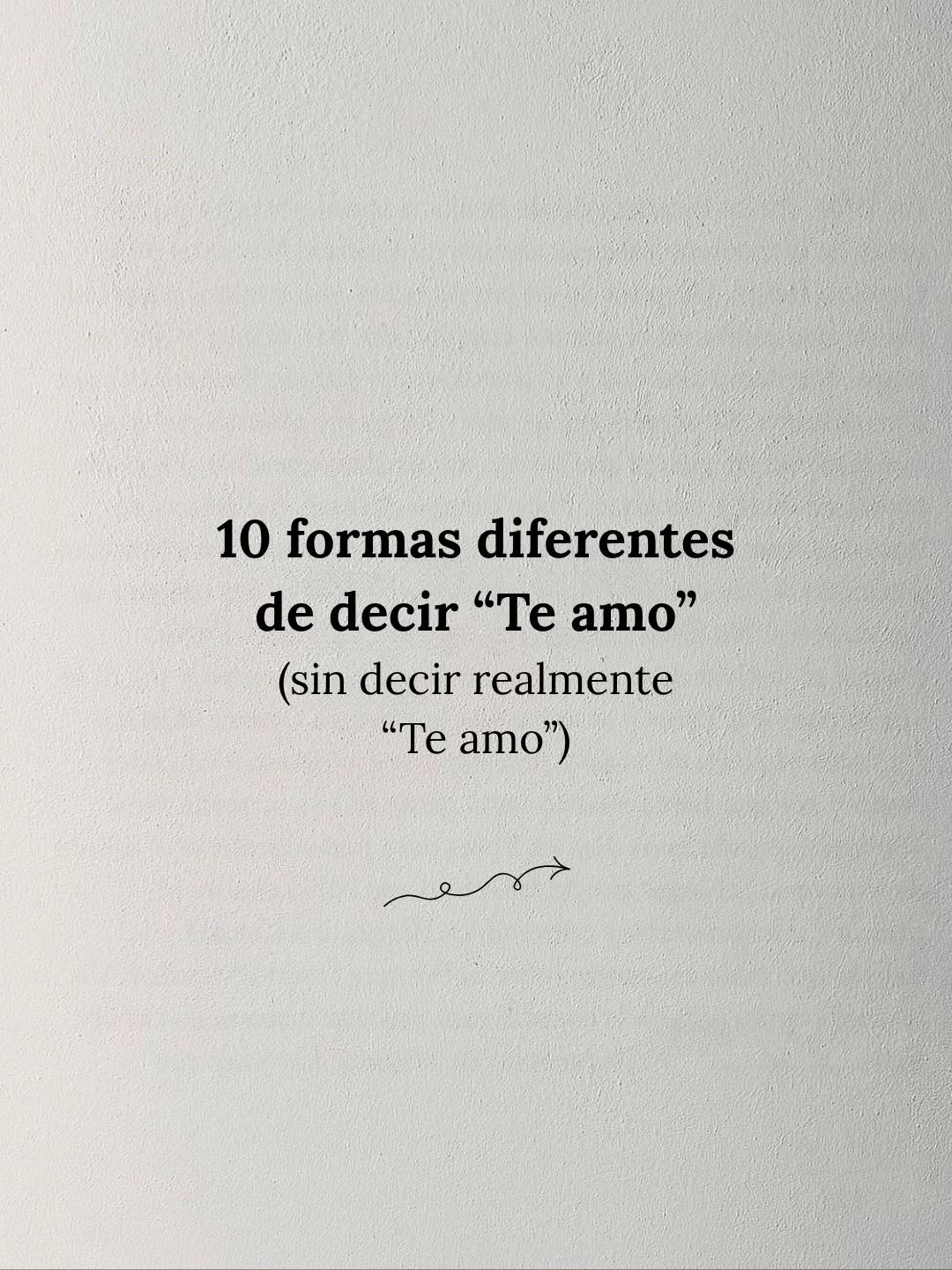 @Amor de un caf&eacute;