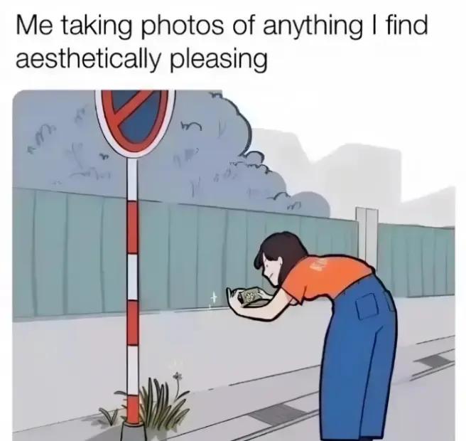 @04