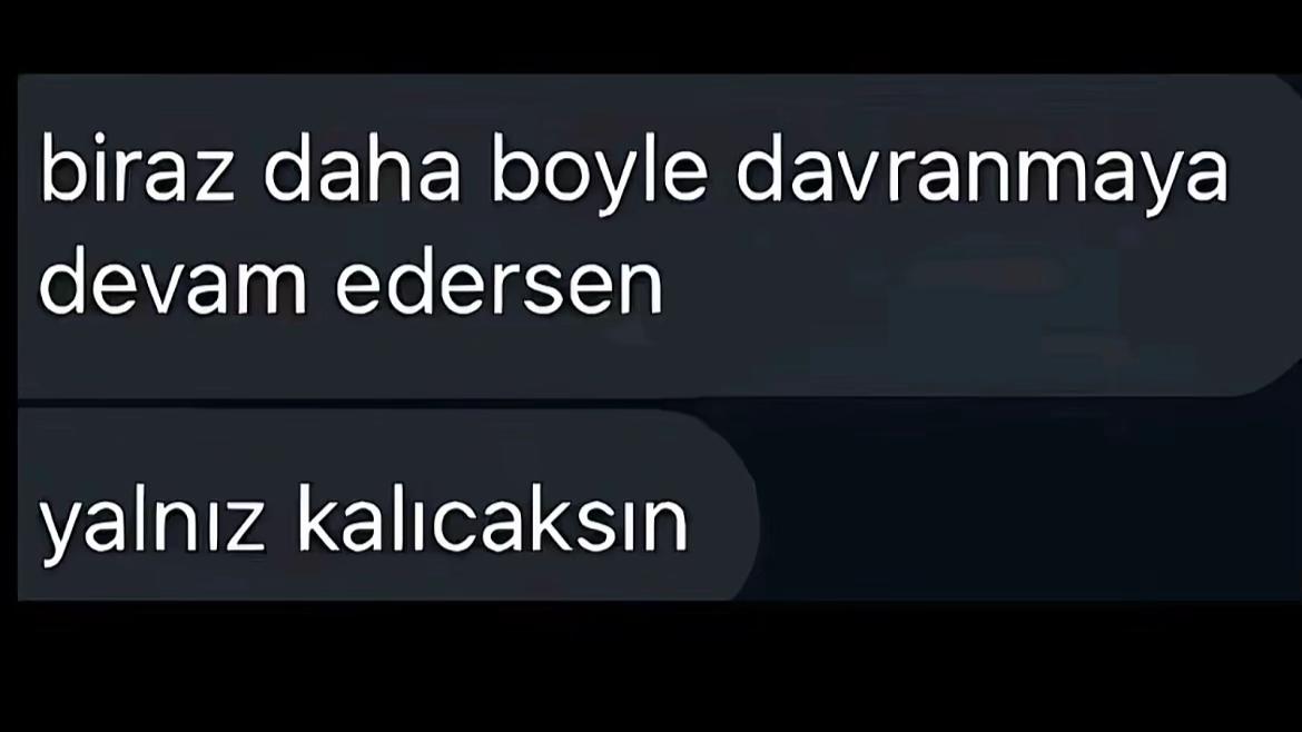 @Alina🇹🇷