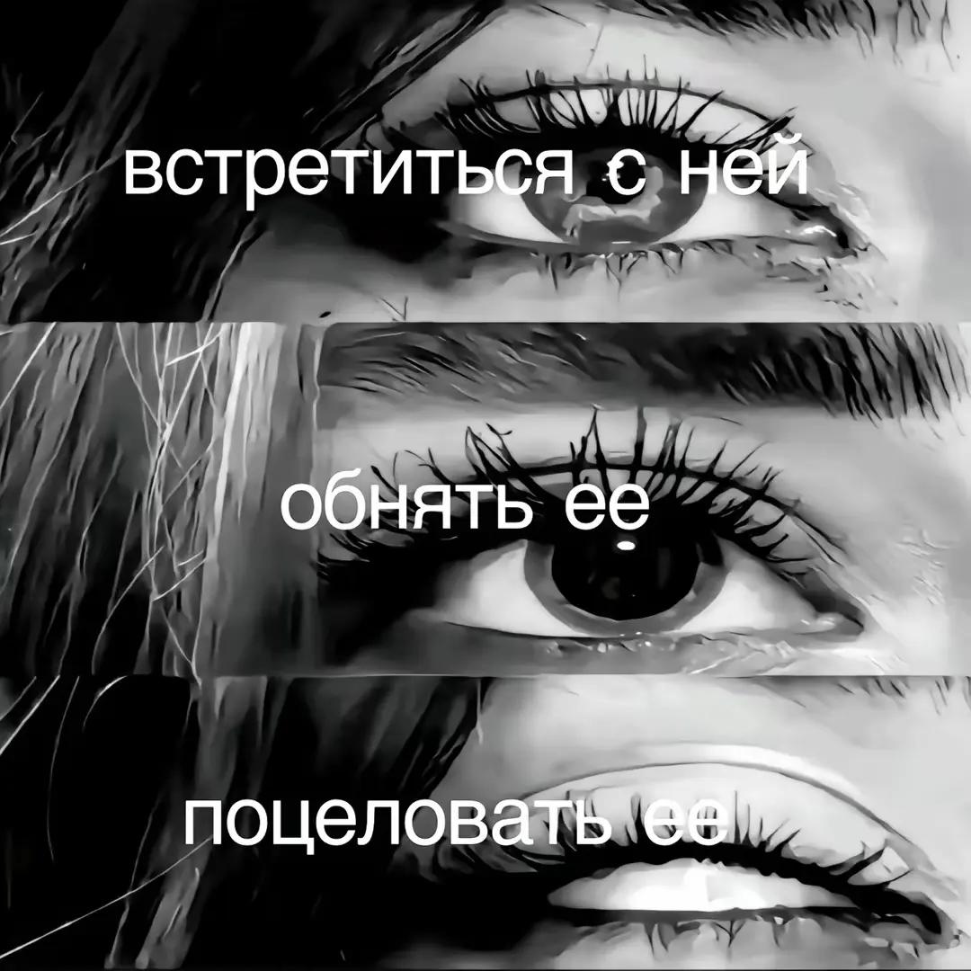 @𑀗𐌀𐋏&Sigma;𐌺𑀗