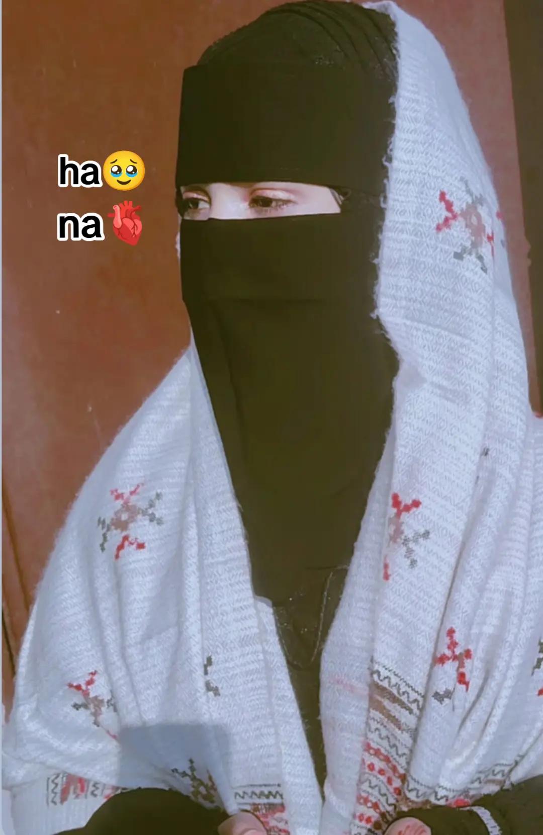 @👑shahzadi🌸💖🌸 Queen👑💖👑
