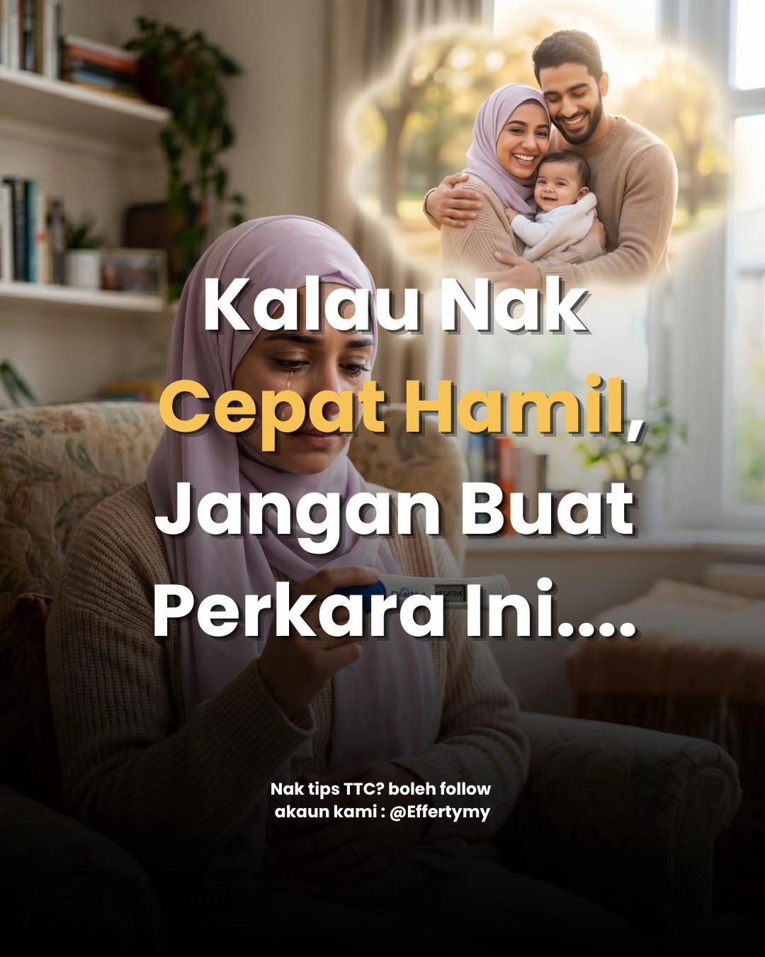 @effertymy