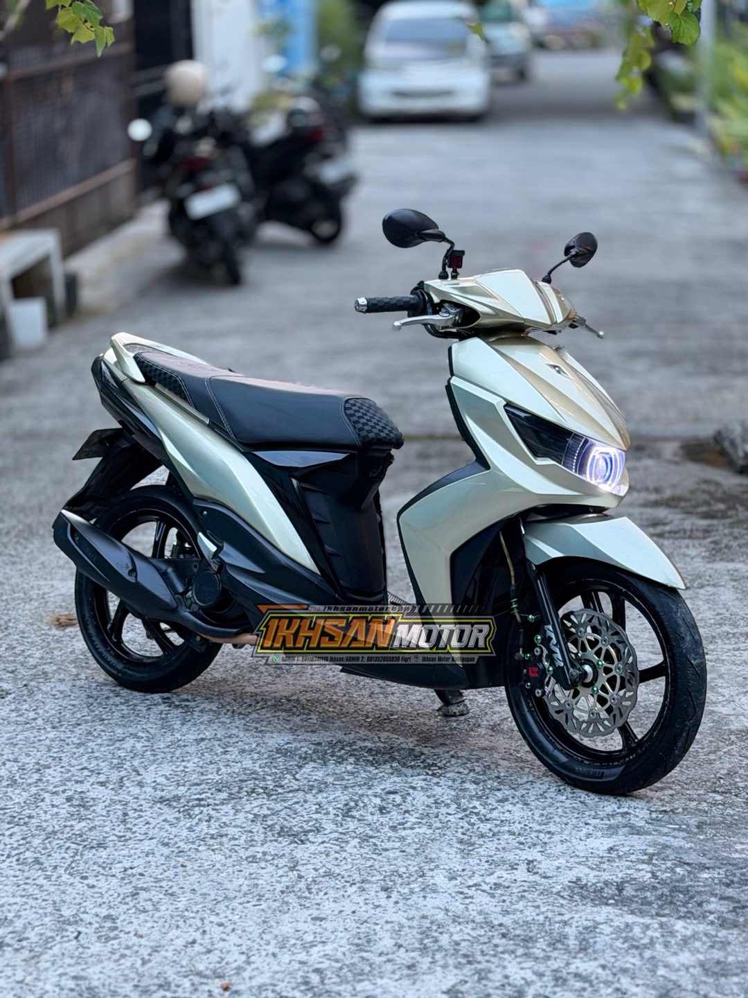 @ikhsanmotorbpp