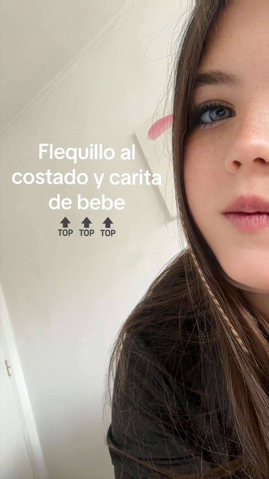 @NinaMastro🤙🏼🔥❤️