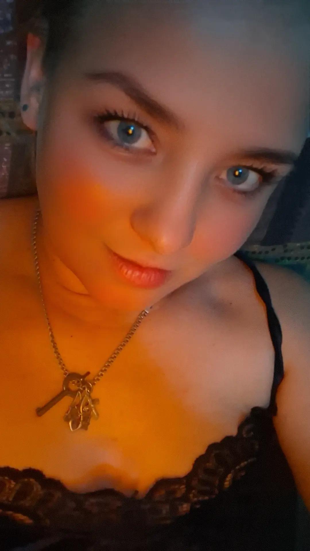 @🇺🇦Vrednayayayaya_Ole4ka