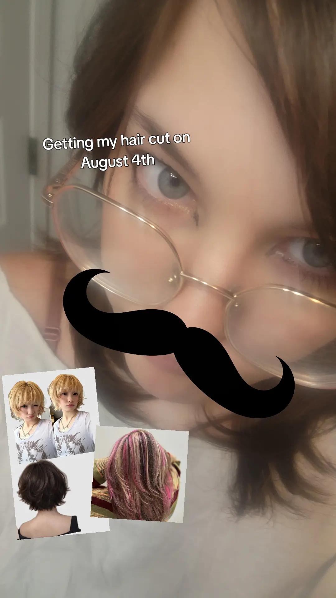 @⋆。‧˚ʚ 𝓐𝓷𝓰𝓮𝓵 ɞ˚‧。⋆