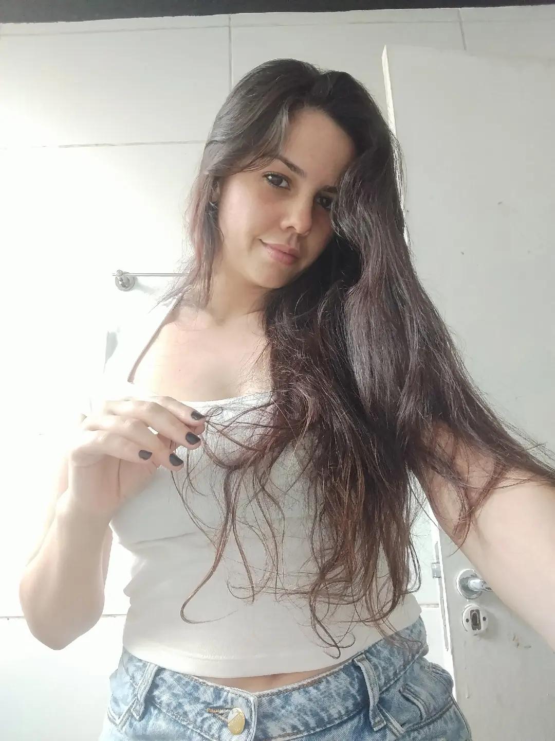 @loraschi