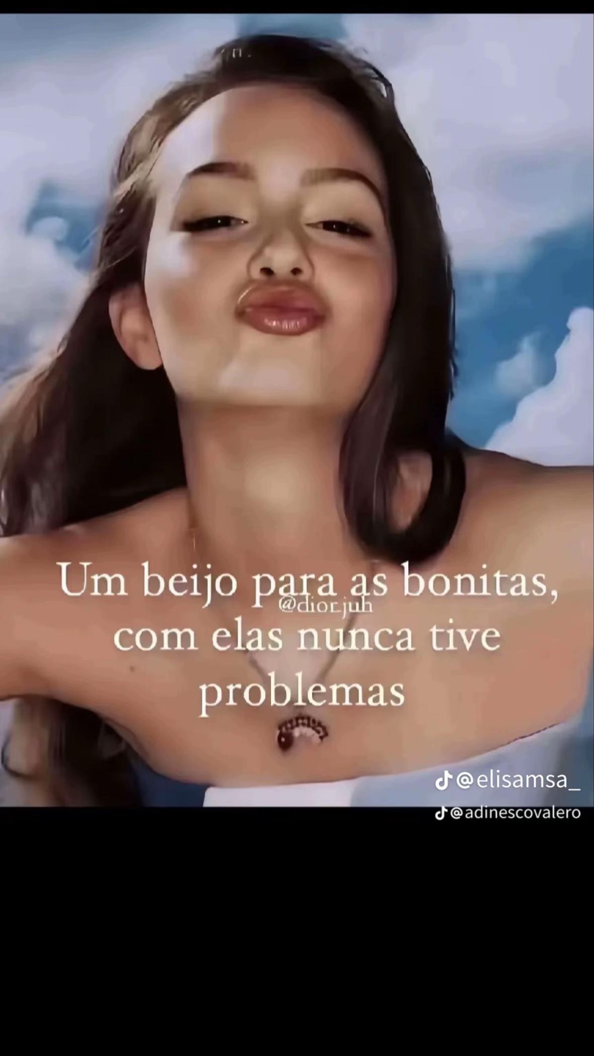 @BrasileñaCuernuda 🇧🇷
