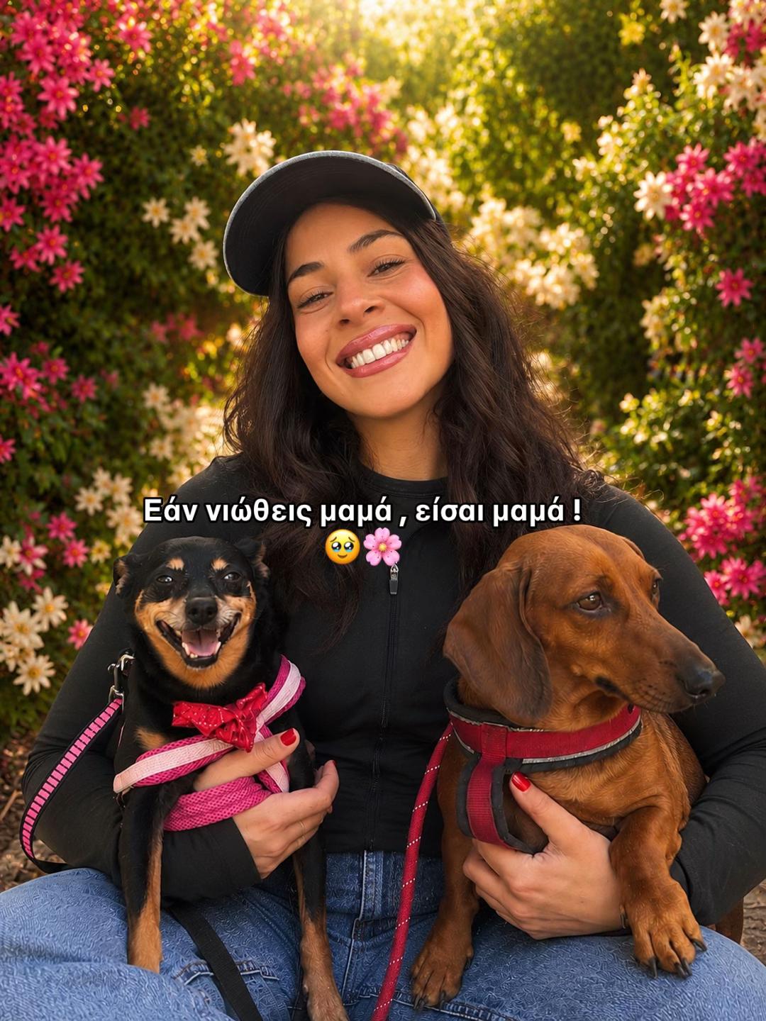 @jo.dimou