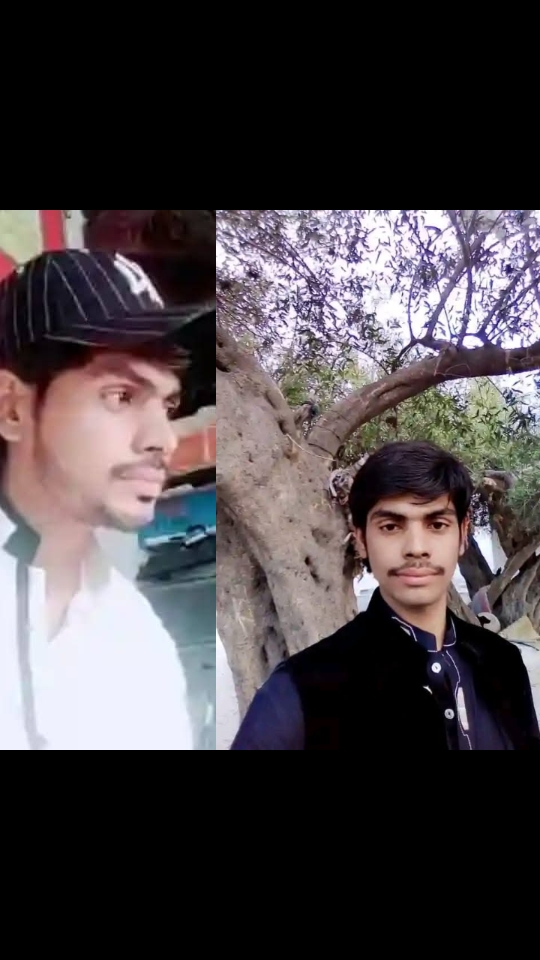 @akmalranasamgshhh