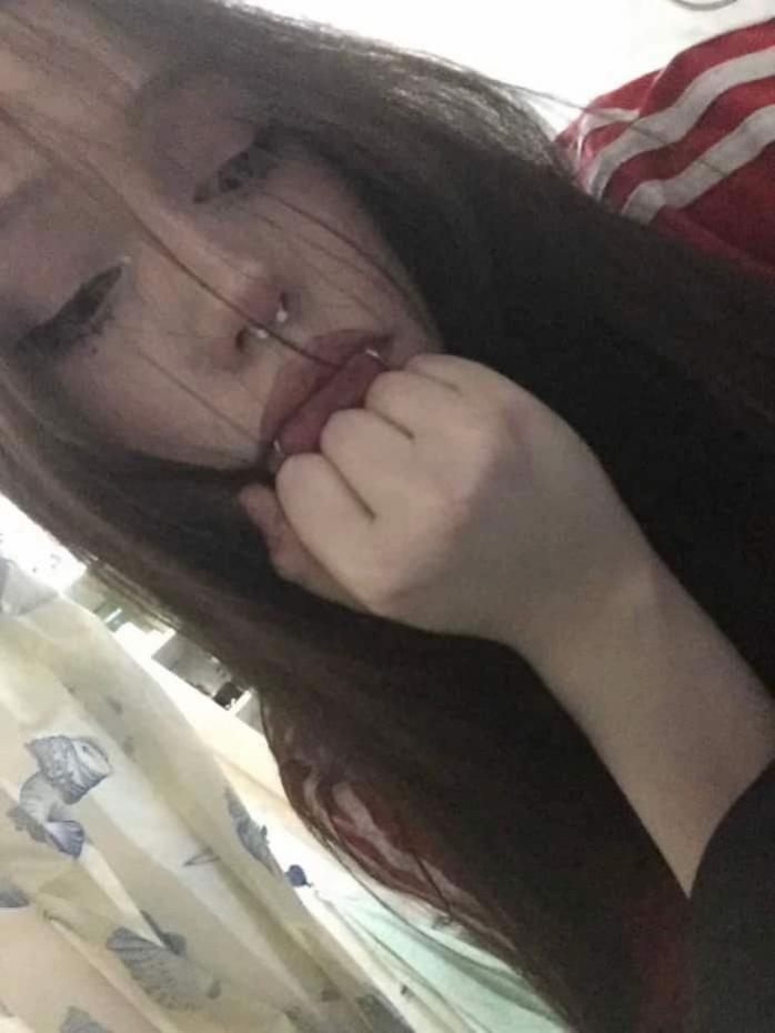 @мариба