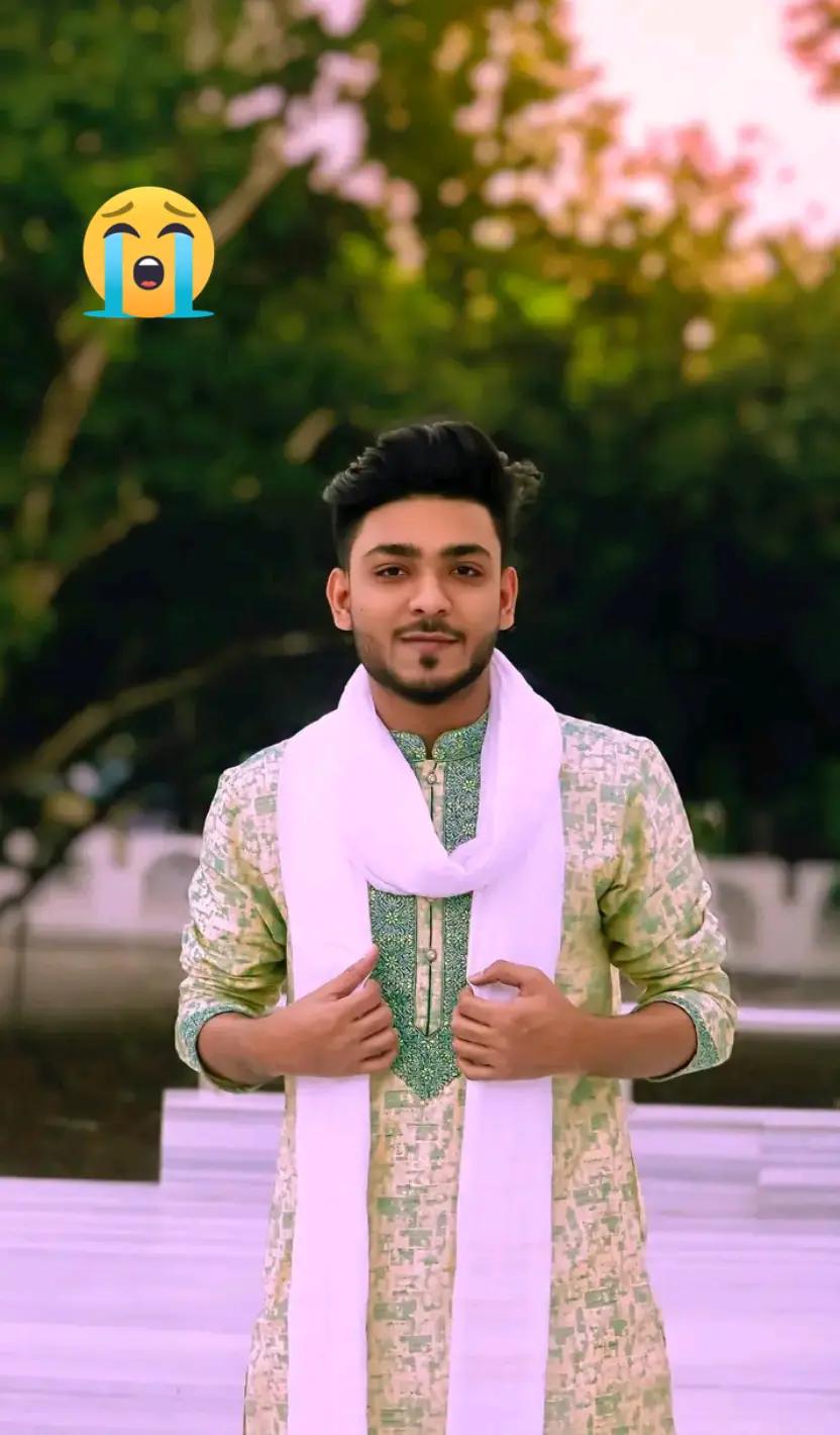 @Ariyan Xhowdhury