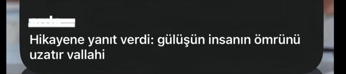@Sıla🐆