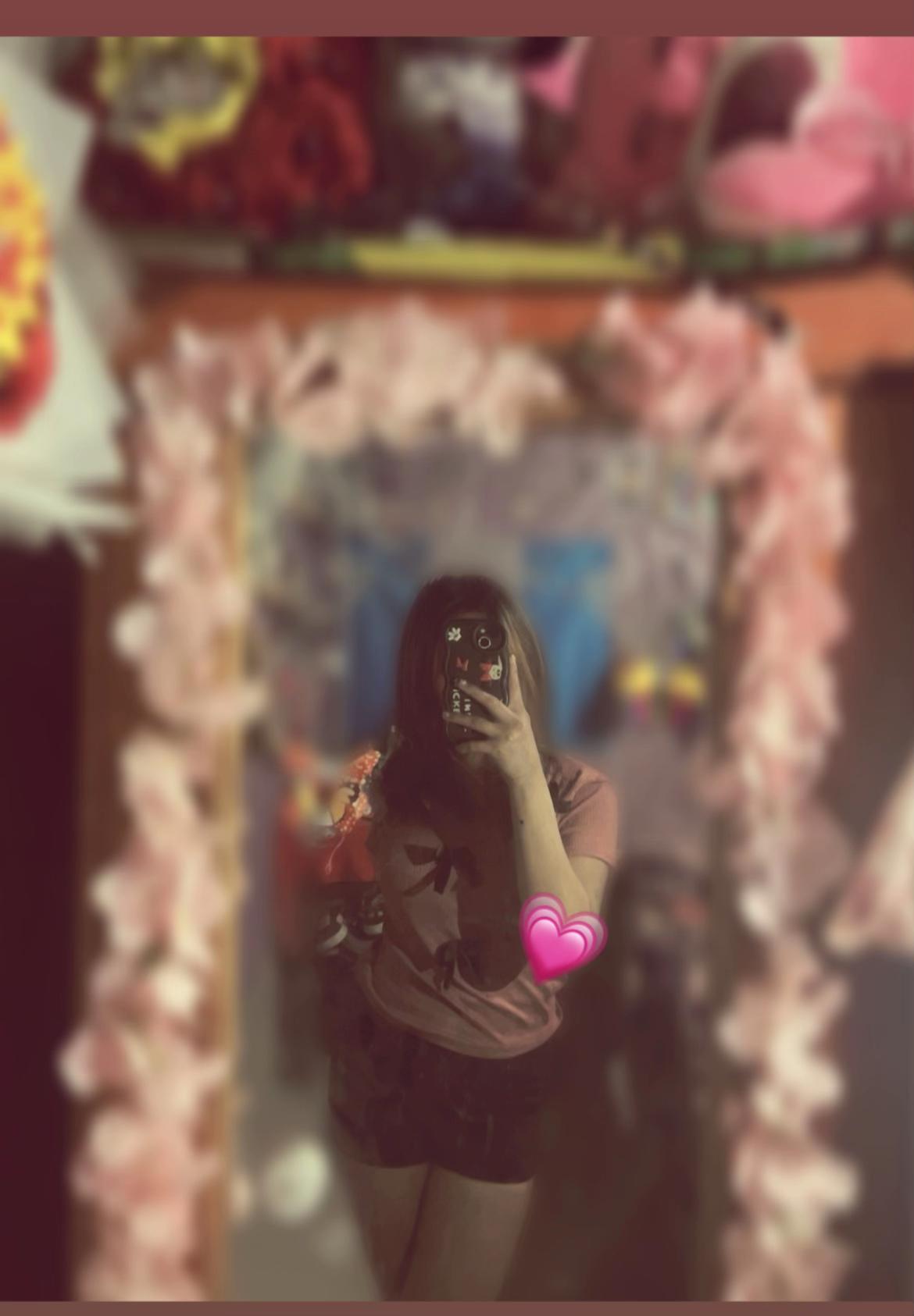 @ྀིྀི🪐..Isa💗…ᥫ᭡