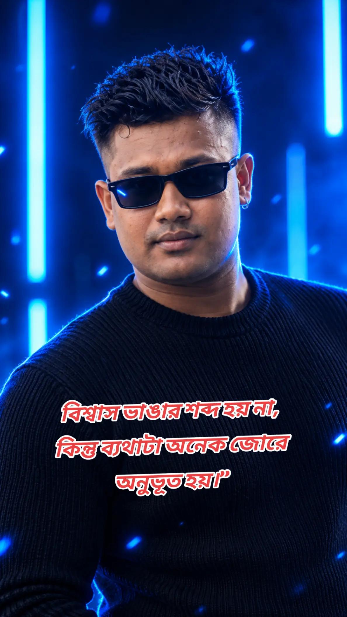 @𝗼𝗻𝗹𝘆 𝗳𝗼𝗿 𝘀𝗼𝗯𝘂𝗷
