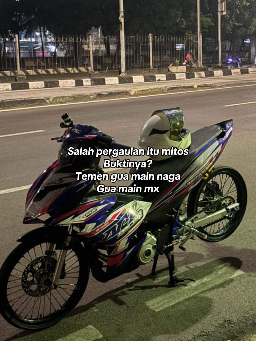 @Edo X Astroboy