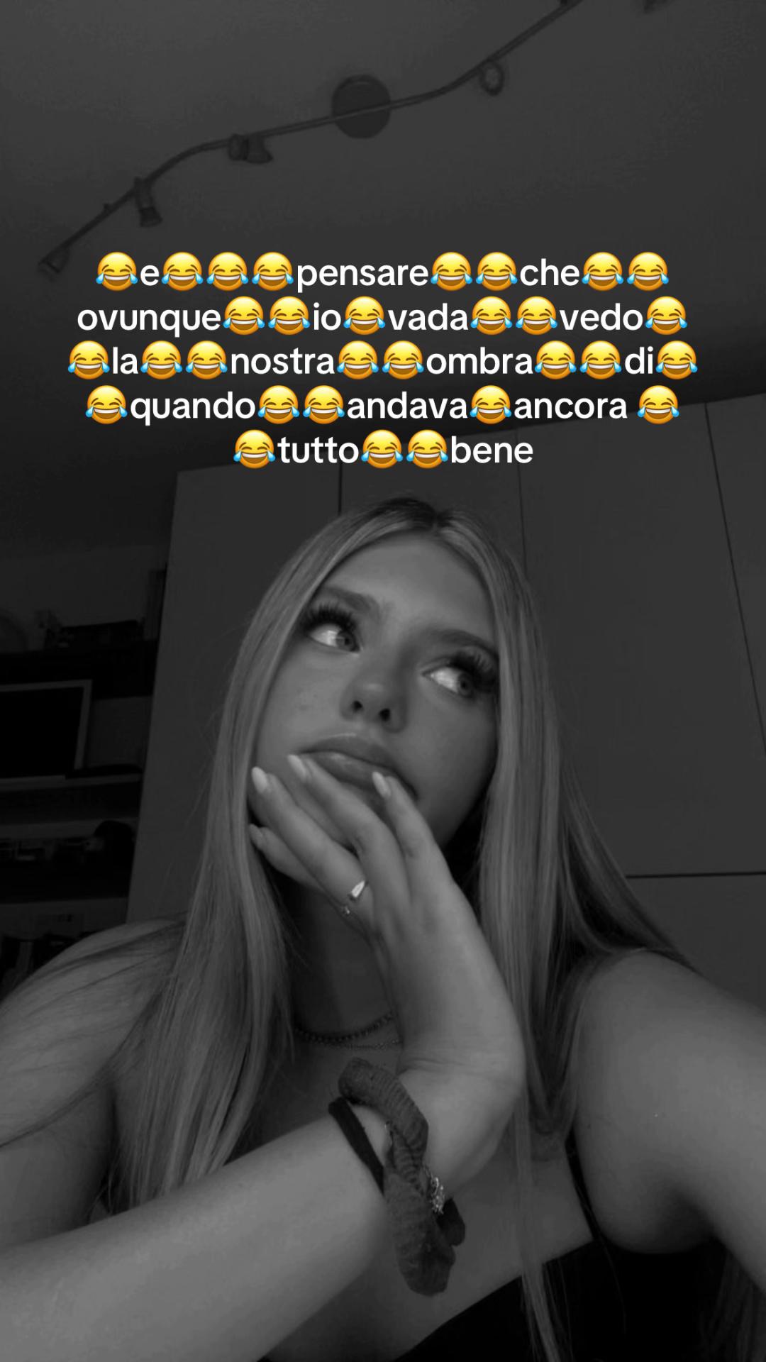 @.spam.noee