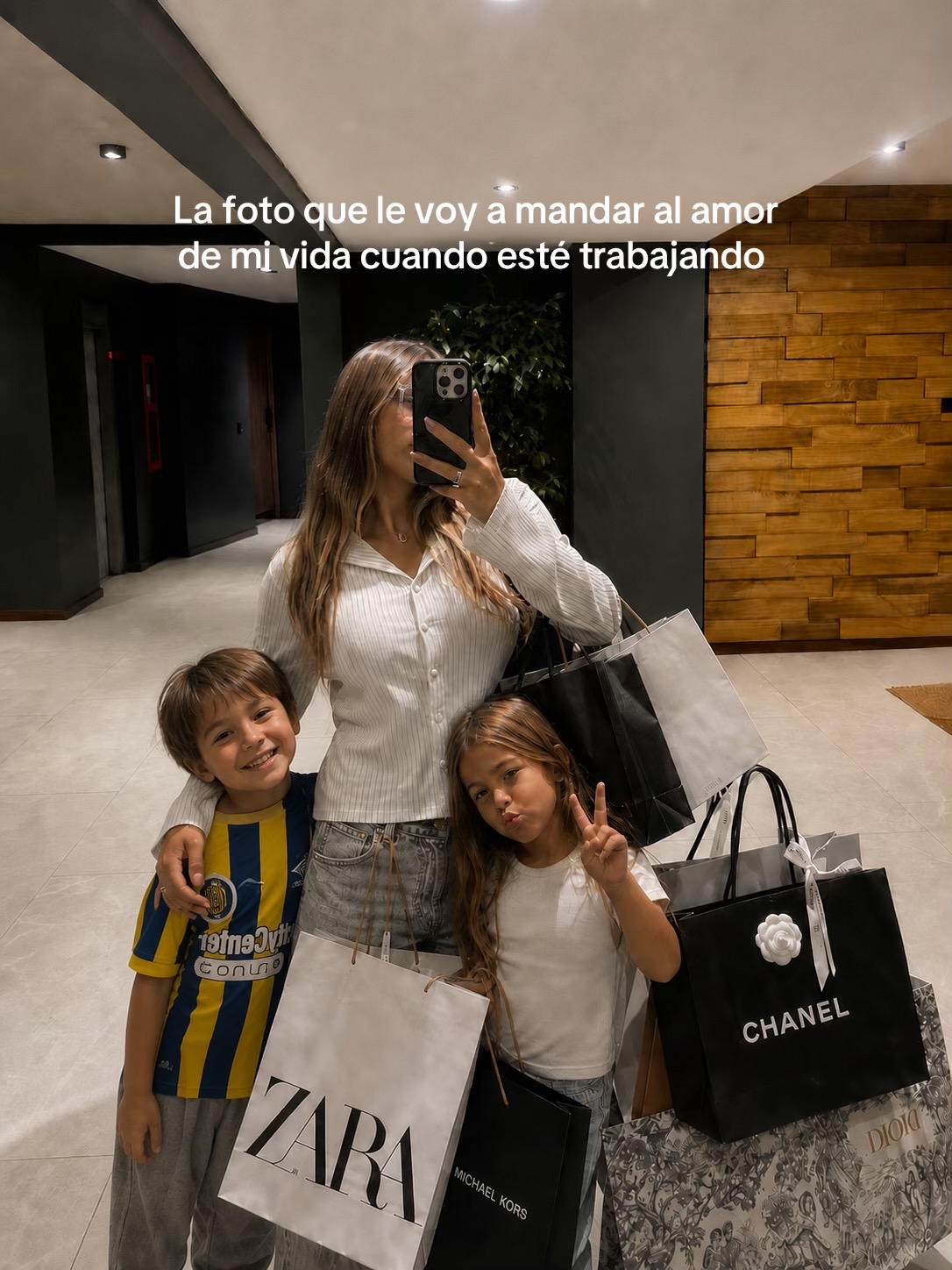 @Flor Manias